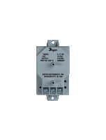 668C-2 | Differential pressure transmitter with conduit cover | range 0-0.5