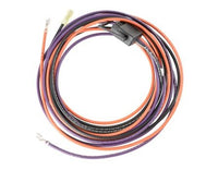 66L88 | Lennox LB-89151G, Wiring Harness Outdoor Fan, 90