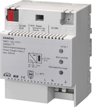 Siemens | 5WG11251AB12