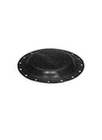 672-520 | Diaphragms, Standard, 12