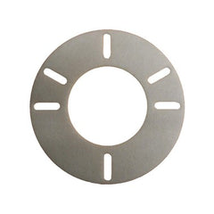 Thermo Pride Furnaces 380270 Gasket Burner Flange 380270  | Blackhawk Supply