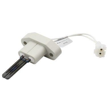 Thermo Pride Furnaces 380611 Hot Surface Igniter 380611  | Blackhawk Supply