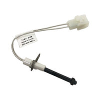 380771 | Igniter Nitride 380771 120 Volt | Thermo Pride Furnaces