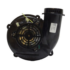 Thermo Pride Furnaces AOPS7335 Blower Motor Inducer with Gasket for IHA/IHB MHA/MDA  | Blackhawk Supply