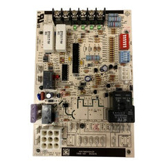 Thermo Pride Furnaces AOPS8381 Control Board Fan Timer 6-3/4 x 4-1/2 Inch for Spirit Models  | Blackhawk Supply