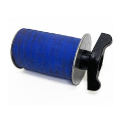 Thermo Pride Furnaces S00S4489 Cleanout Assembly Plug for OD6R  | Blackhawk Supply