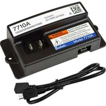 R.W. Beckett 7710AU Lockout Alarm 7710AU  | Blackhawk Supply