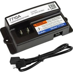 R.W. Beckett 7710AU Lockout Alarm 7710AU  | Blackhawk Supply