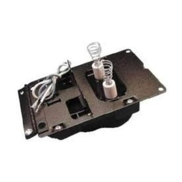 R.W. Beckett 51771U Electronic Igniter Oil 4-1/2 x 3-1/2 x 2 Inch for Beckett AF/AFG  | Blackhawk Supply