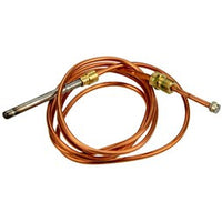 511724253 | Thermocouple 10C226 48 Inch | Weil Mclain