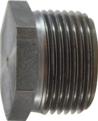 Weil Mclain 381800477 Automatic Damper Assembly 7 Inch  | Blackhawk Supply
