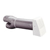 Image for  Metal Venting & Ductwork