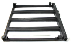 Rheem-Ruud 68-101805-87 21" Vertical 8 Row Drain Pan  | Blackhawk Supply
