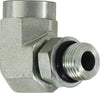 Image for  SAE O-Ring Fittings