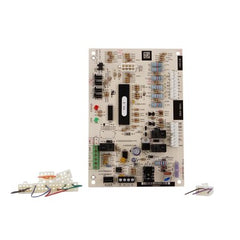 York S1-6023971 Circuit Board SSE 1 Stage less Communication V4.3  | Blackhawk Supply