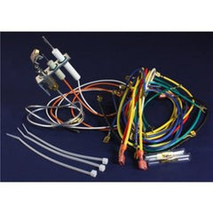 Weil Mclain 510811457 Conversion Kit Intermittent Ignition 10C490 for EGH Series  | Blackhawk Supply