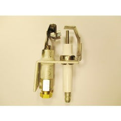 Weil Mclain 511330170 Pilot Assembly 10C183 Natural Gas for EGH Series  | Blackhawk Supply