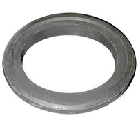 68-4333 | Gasket Tank to Bowl 2-5/16 Inch ID x 3-1/8 Inch OD x 3/8 Inch Beveled Sponge Rubber for Eljer Close Coupled Toilets | Kissler Bathroom Fixtures