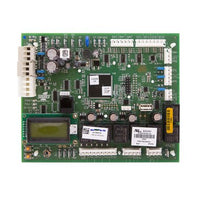 S1-33103670040 | Circuit Board Kit SSE 4.0 Less Comm 2 Stage | York