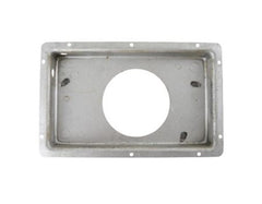 Lennox 68H45 LB-61557DA POUCH-ID  | Blackhawk Supply