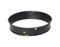 68J47 | 68J4701 ORIFICE RING | Lennox