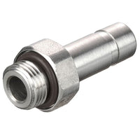 68PLSSP-10M-4G | MALE STANDPIPE Pack of 2 | Parker
