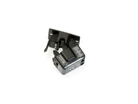 H300 | 1/4Hp 115v 1140/850rpm Motor | Regal Rexnord - Marathon