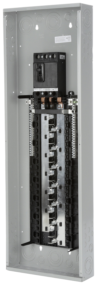 Siemens Electrical S4242B3225 ES LC MB 42S/42C 3PH 225A N1  | Blackhawk Supply