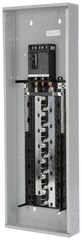 Siemens Electrical S4242B3225 ES LC MB 42S/42C 3PH 225A N1  | Blackhawk Supply