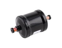 69018 | Lennox P-8-9663, Liquid Line Filter Drier, 5 Cubic Inches, 3/8