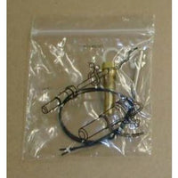 100157775 | Sensor Kit with Bulb Well/Sleeve | Lochinvar