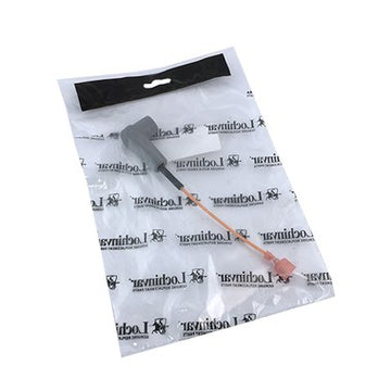 Lochinvar 100278061 Harness Flame Sensor for FTX400/500/600/725L/N  | Blackhawk Supply