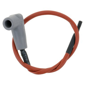 Lochinvar 100284234 Ignition Harness Spark for NKB080-150/NKC 110-199  | Blackhawk Supply