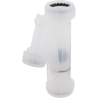 Lochinvar 100284286 Trap Condensate Assembly for NKB/WH  | Blackhawk Supply
