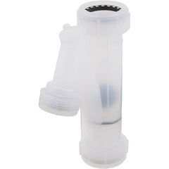 Lochinvar 100284286 Trap Condensate Assembly for NKB/WH  | Blackhawk Supply