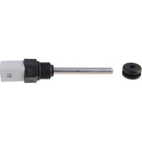 100287156 | Temperature Sensor Flue with Grommet | Lochinvar