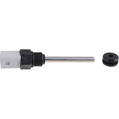 Lochinvar 100287156 Temperature Sensor Flue with Grommet  | Blackhawk Supply