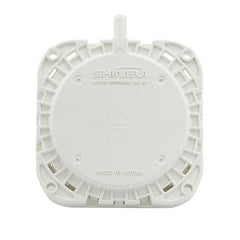 Bradford White FT1015 Sensor Air Pressure for 100-140K BTU Models  | Blackhawk Supply