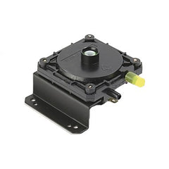 Bradford White FT1022 Sensor Condensate Blockage Pressure Switch  | Blackhawk Supply