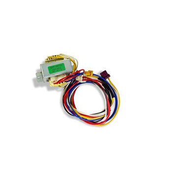 Navien Boilers & Water Heaters 30002493A Transformer 4L x 4W x 3-1/7H Inch  | Blackhawk Supply