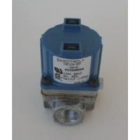 265-45114-01 | Solenoid Valve Natural Gas | Bradford White