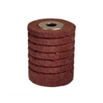 Firomatic 12563 Cartridge C40/60 RC20  | Blackhawk Supply