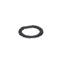 383700107 | Burner Gasket Kit-S for ECO/WM97+70/110 | Weil Mclain