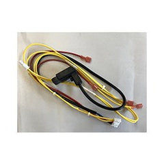 Weil Mclain 591391985 Wiring Harness Control to Module C for GV90+S2  | Blackhawk Supply