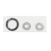 7738005061 | Conversion Kit Propane for SSB255 | Bosch