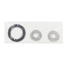 Bosch 7738005061 Conversion Kit Propane for SSB255  | Blackhawk Supply