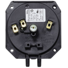 Bosch 7738005410 Pressure Switch Differential for SSB85-SSB160  | Blackhawk Supply