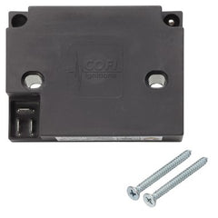 Bosch 7738006270 Igniter with Screws  | Blackhawk Supply