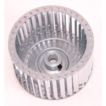 R.W. Beckett 2999U Blower Wheel 4-1/4 x 2-1/2 Inch 2999U for AFG  | Blackhawk Supply