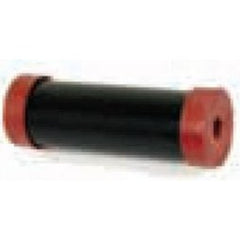 R.W. Beckett 21282 Coupling Flexible 7/16 Inch 21282  | Blackhawk Supply